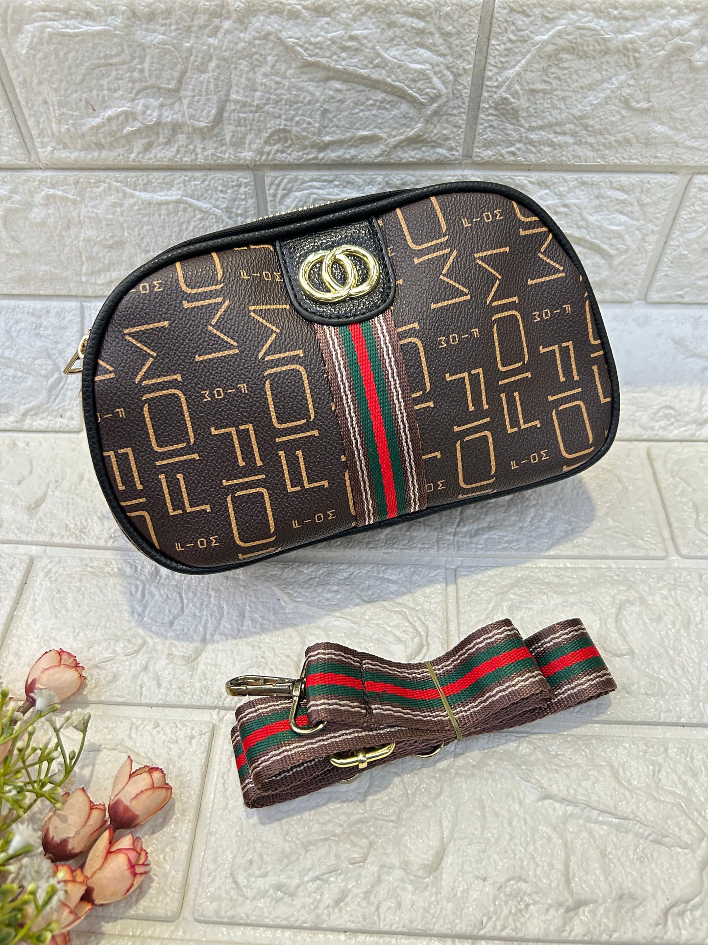 Preety Sling