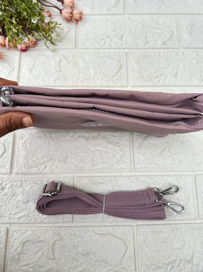 Long-Lasting Sling-3