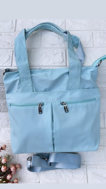 GoLight ShoulderBag-1