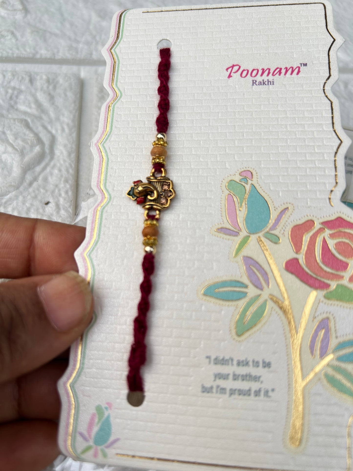 Rakhi-4