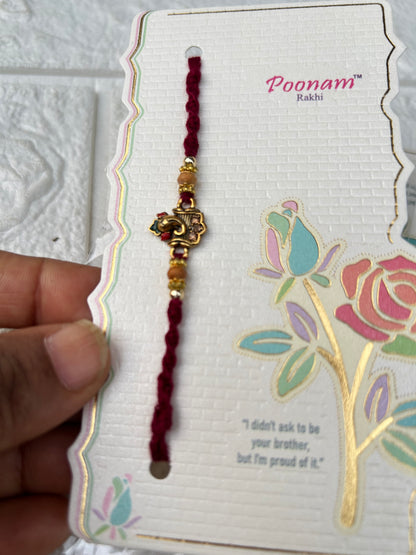 Rakhi-4