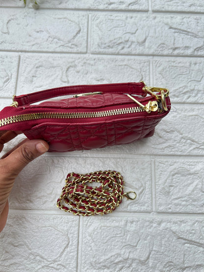 Mini Sling-1
