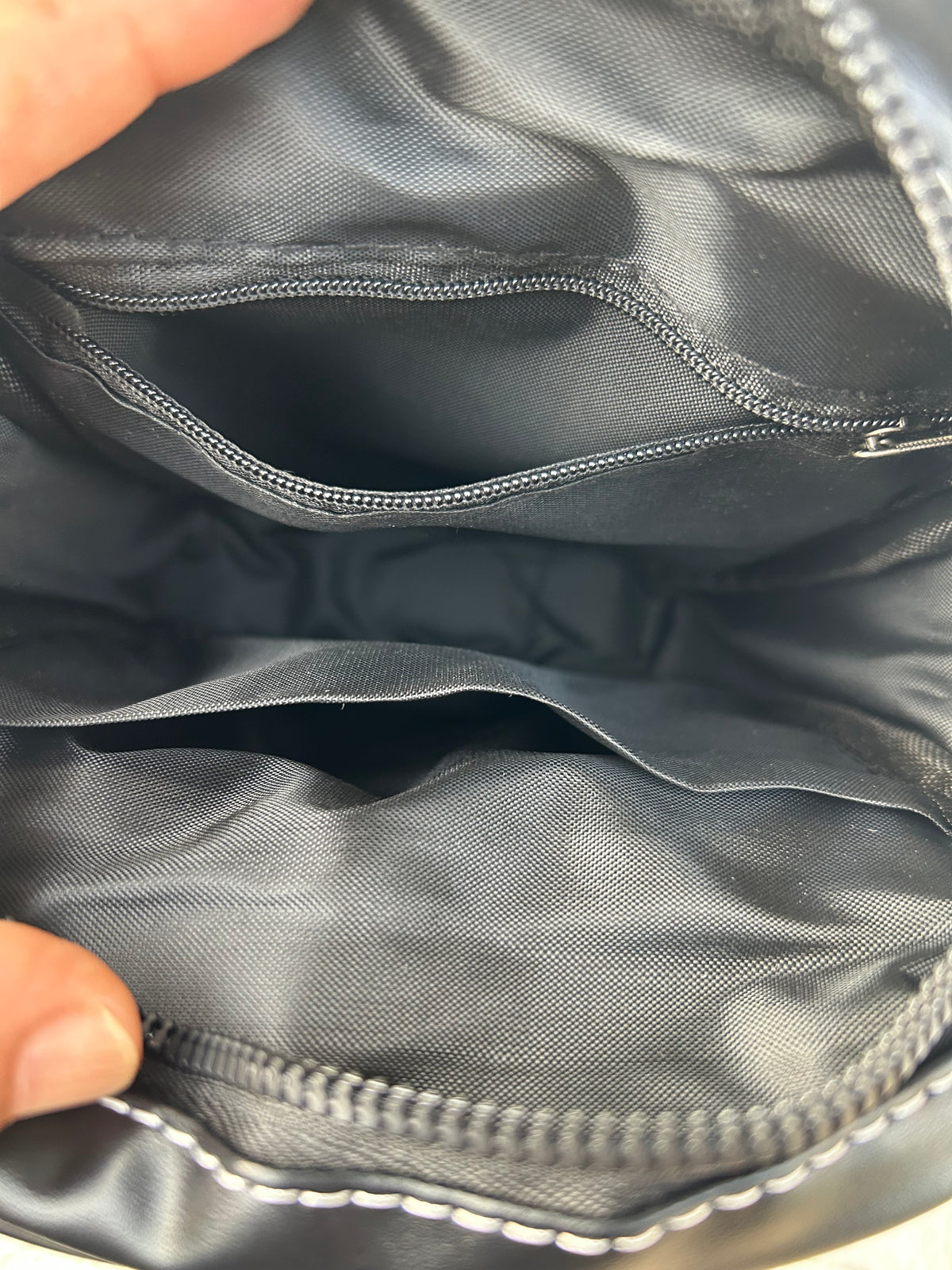 BoldMove Men’s Sling