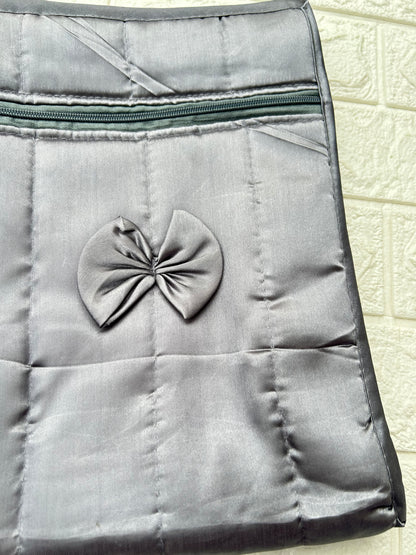 Multi Purpose Pouch ￼￼