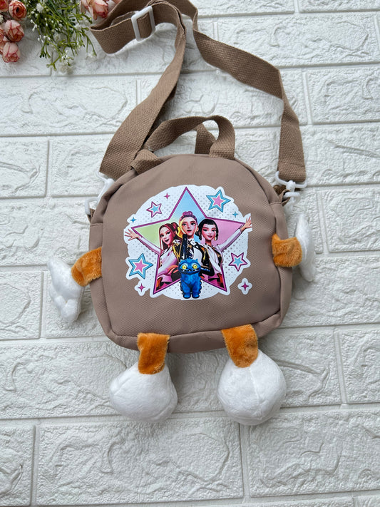 Cute Kids Sling
