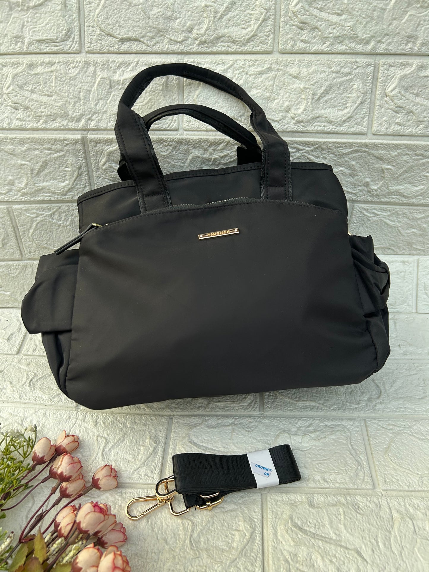 GoLite HandBag