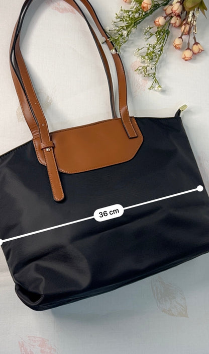 CarryOn Shoulder