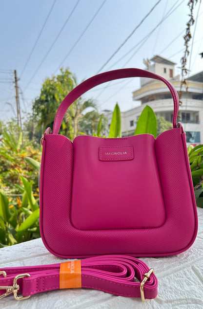 Pop Luxe
