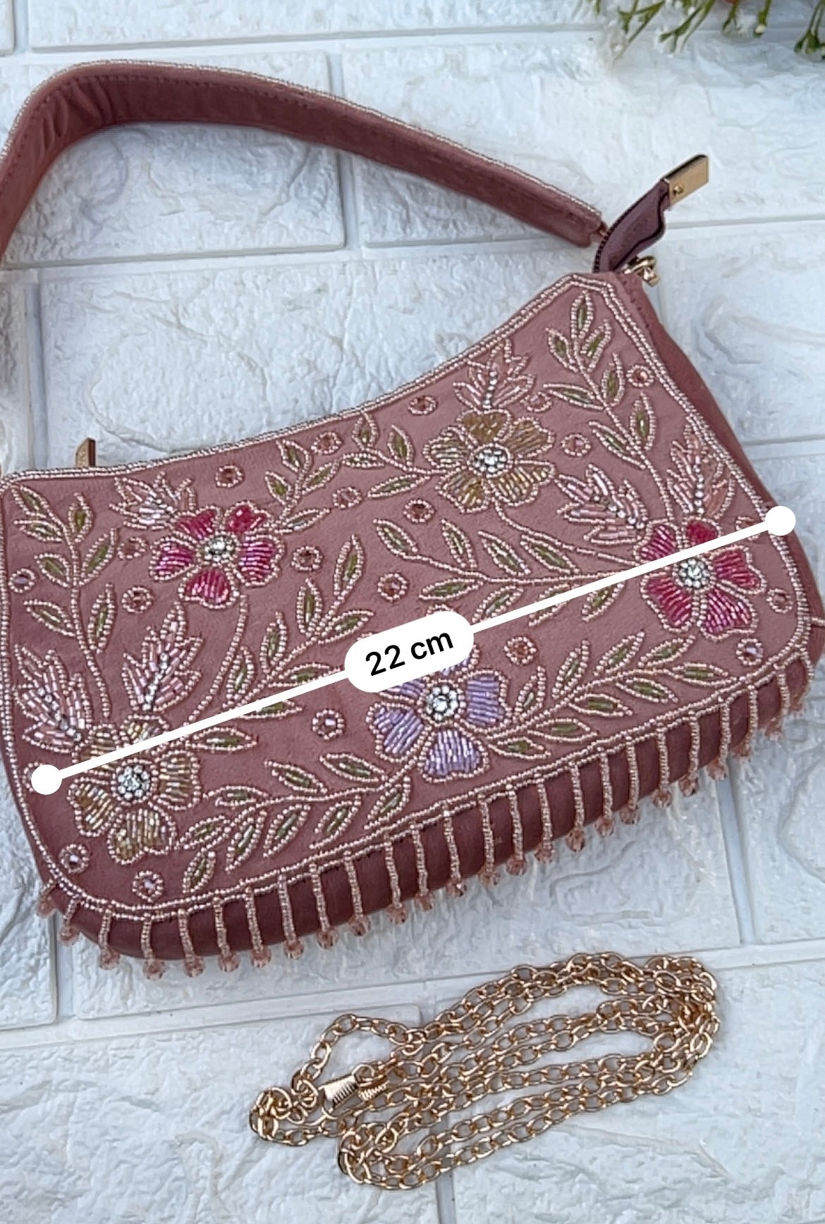 Dazzle Bloom-3
