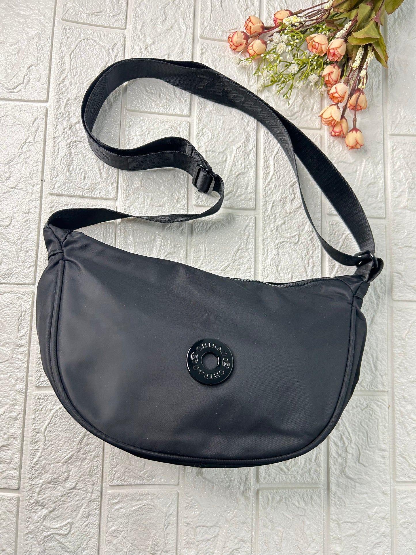 EverStrong Sling 1