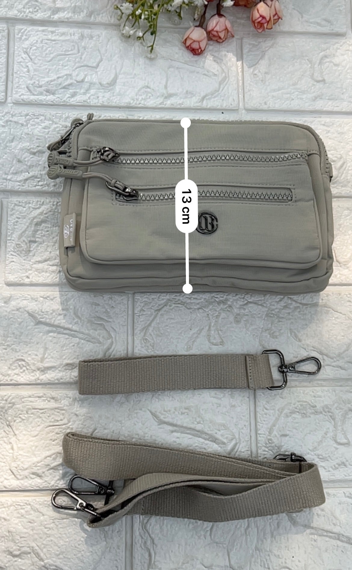 TrueHold Sling