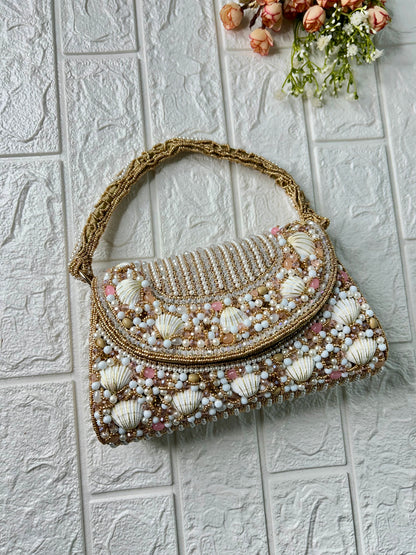 Moti Mehfil Bag-4