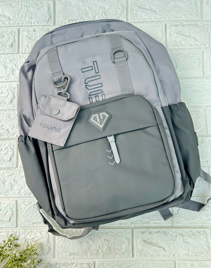 DailyDash Backpack-9