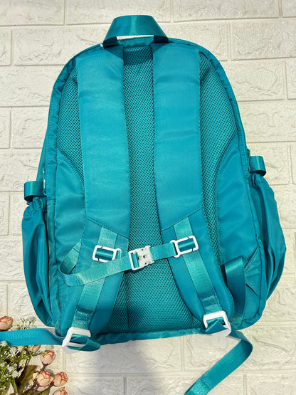 DailyDash Backpack-8