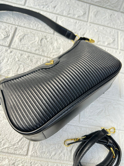 Litte Luxe 5