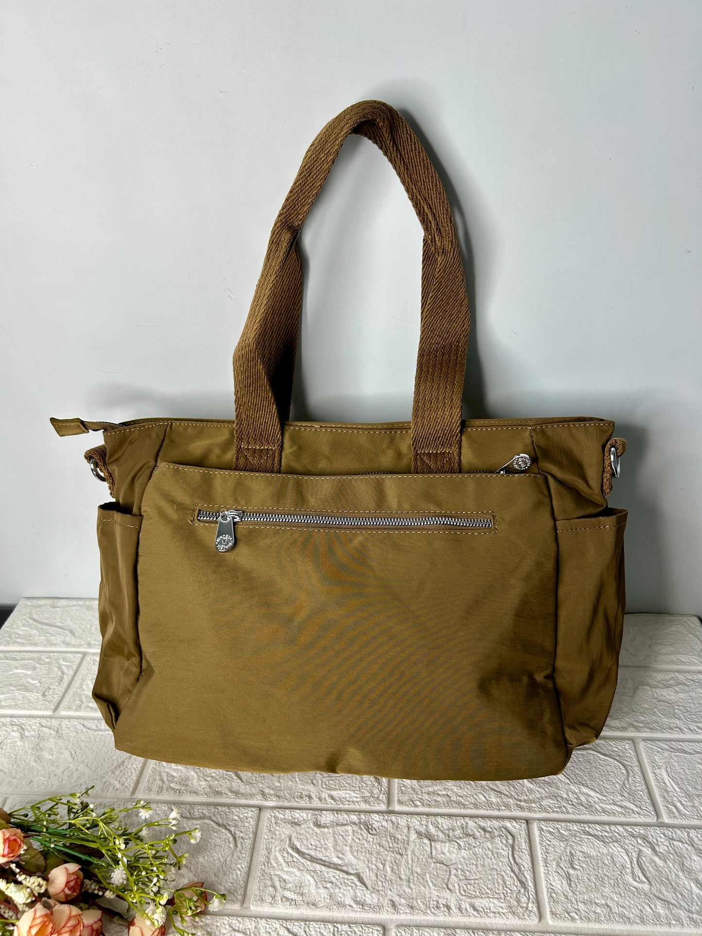 CompforeTote