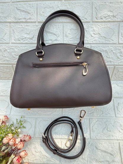 Work-to-Wow Handbag