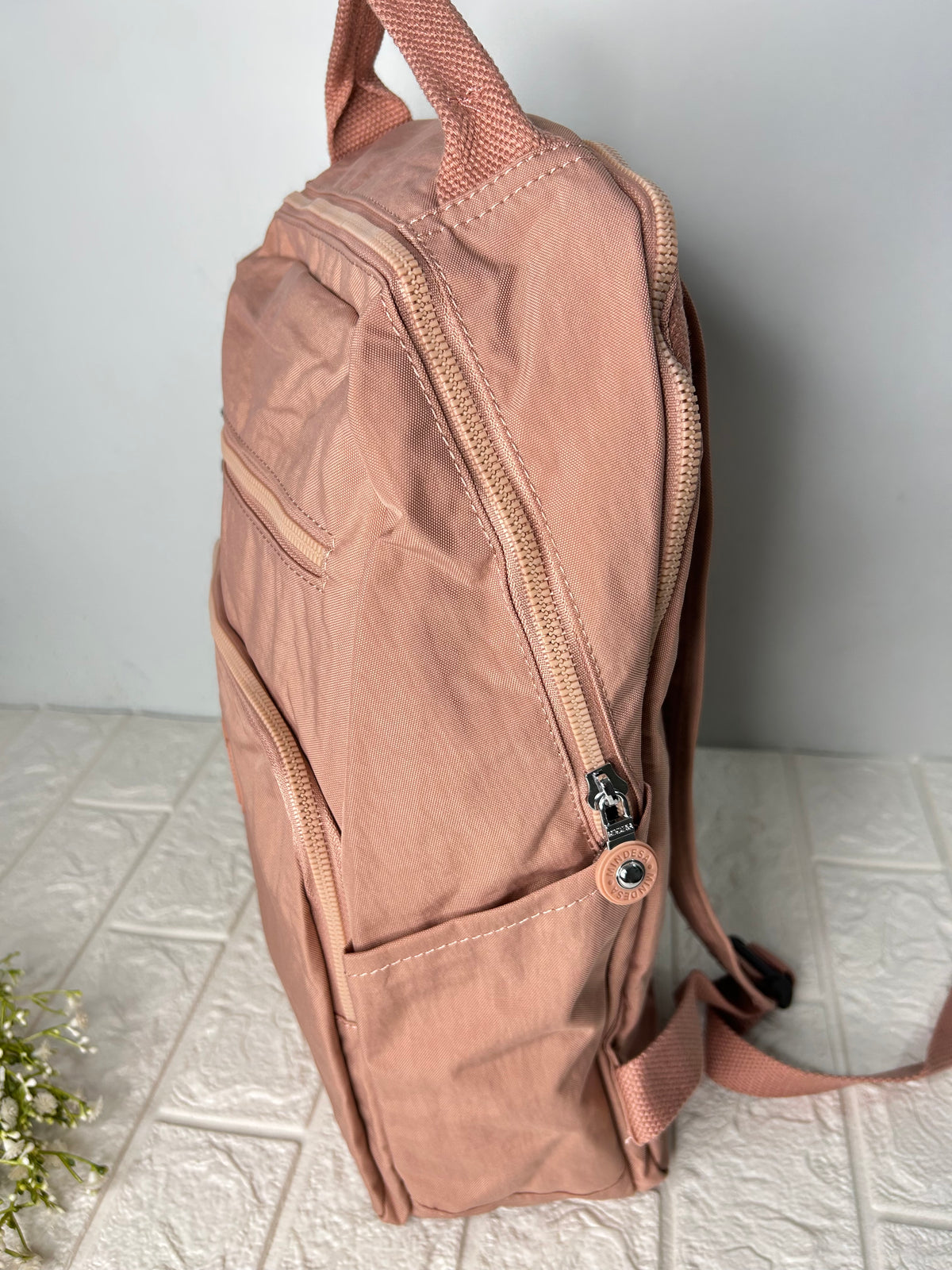 All-Day Utility Backpack-1