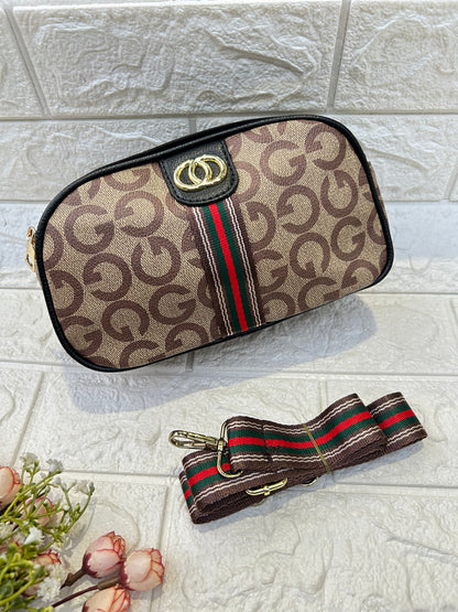 Preety Sling