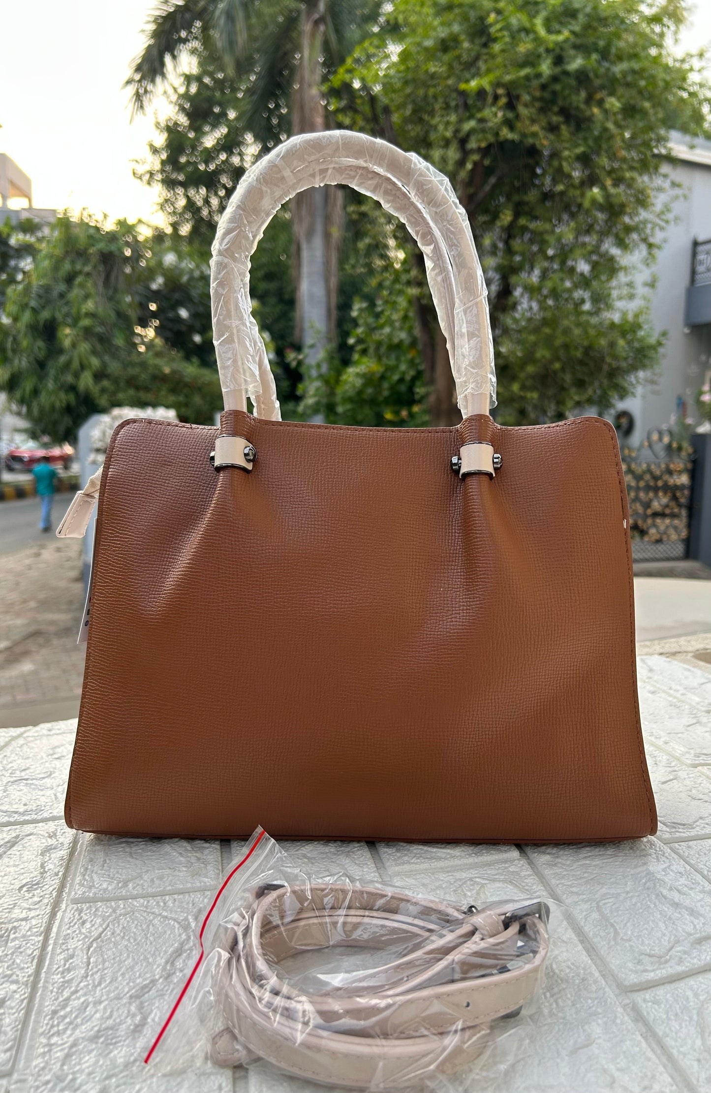 Elora Luxe