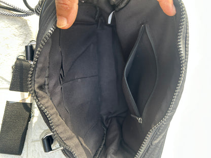 Auralite Handbag