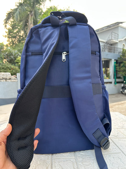 Chicpack