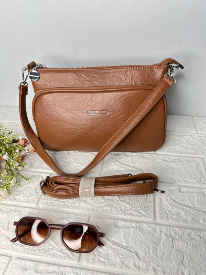 EverGreen Bags