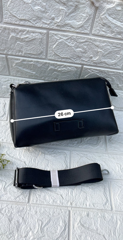 Axislane Sling
