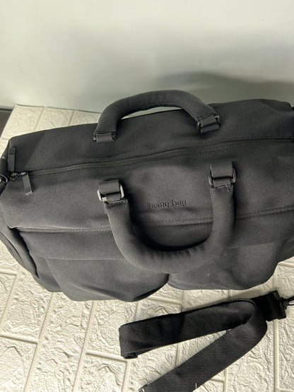 AeroFlex Duffle Bag