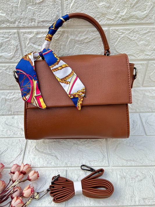 EveryDay HandBag