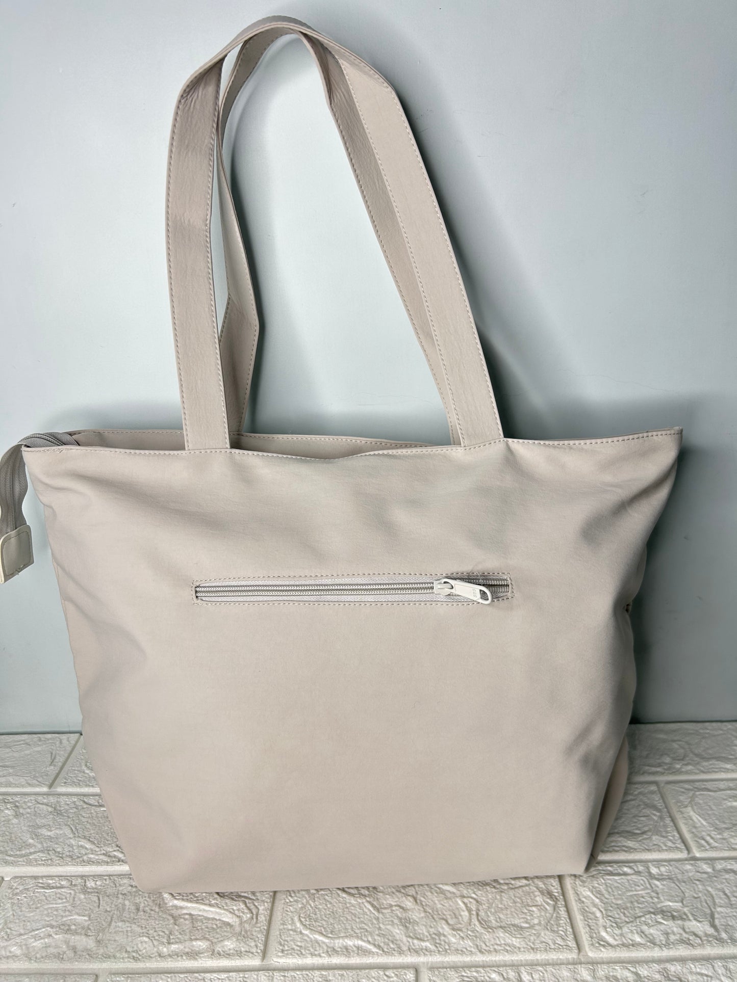 Softline Tote