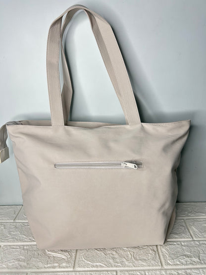 Softline Tote