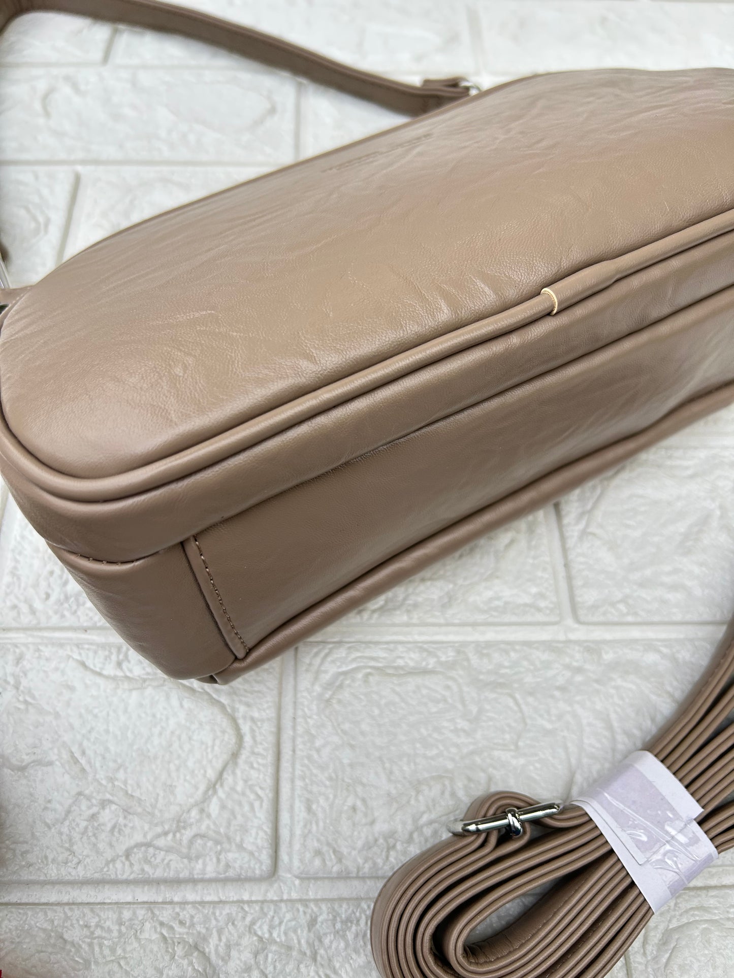 EverGreen Bags