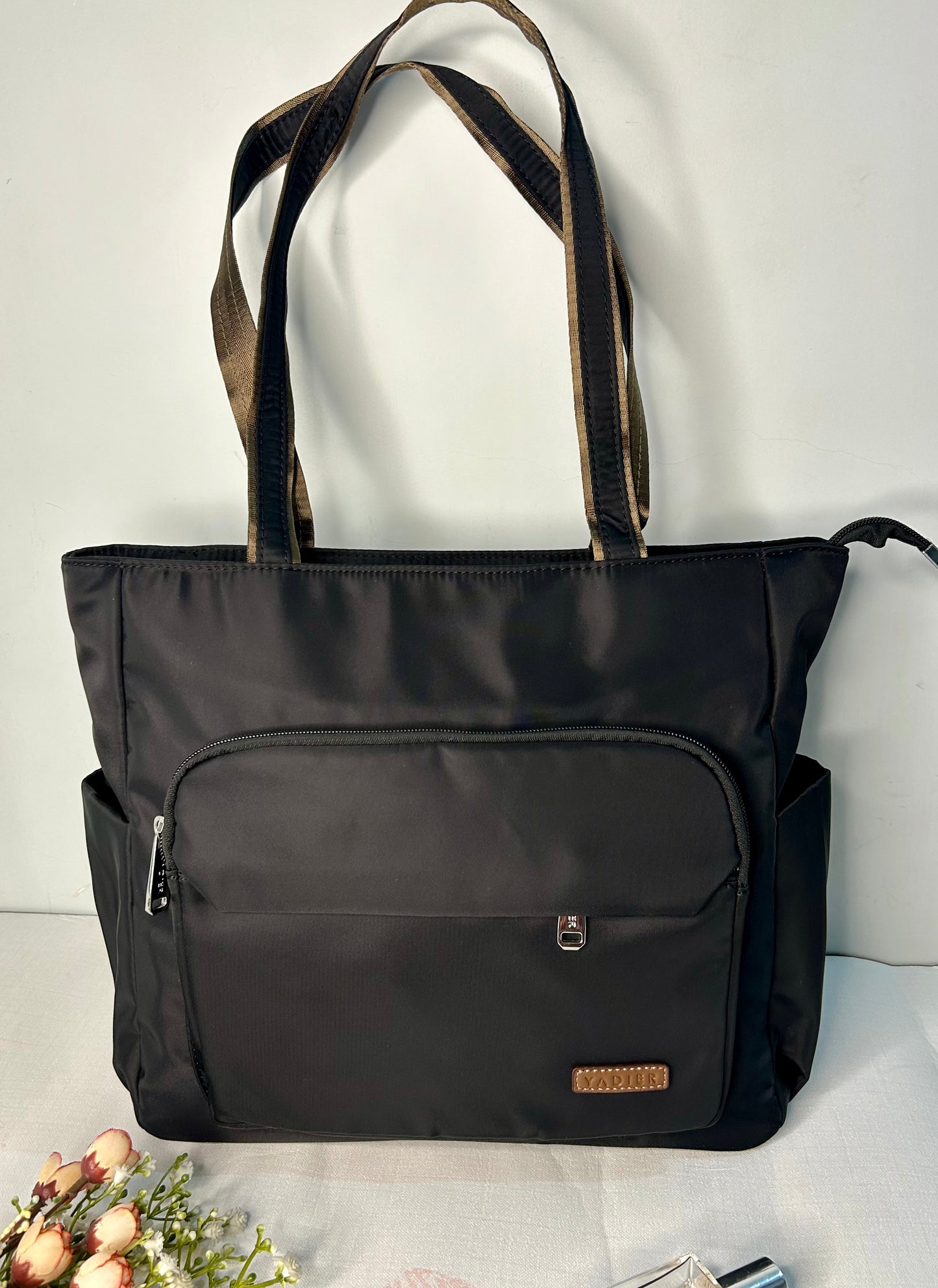 CarryOn Shoulder-1