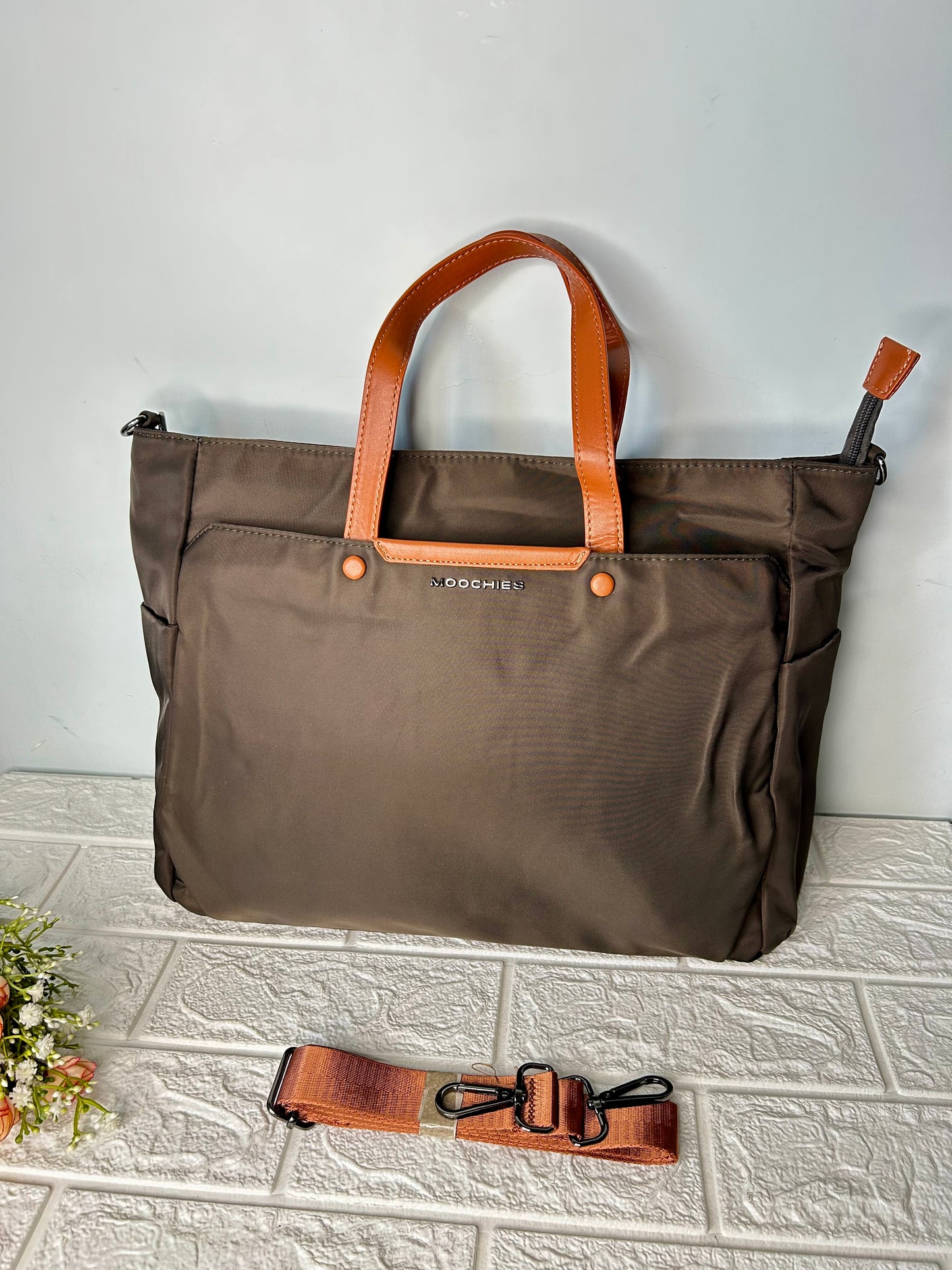 Procarry-1