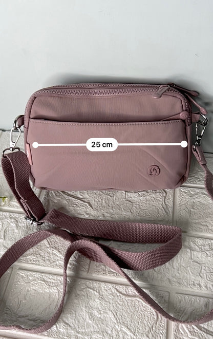AeroTrek Sling