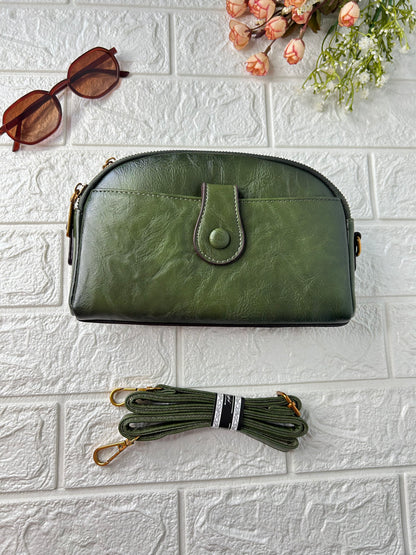 Vintage Shaded Sling