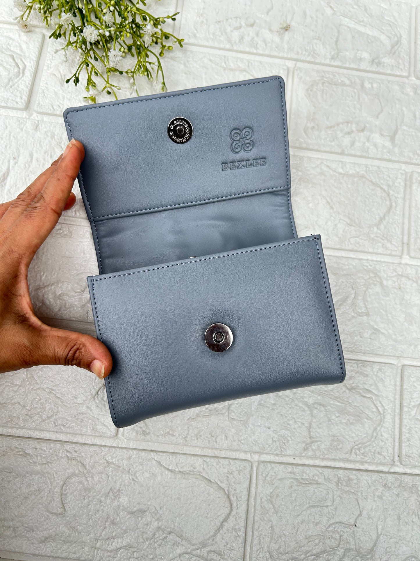 Pocket Wallet-3