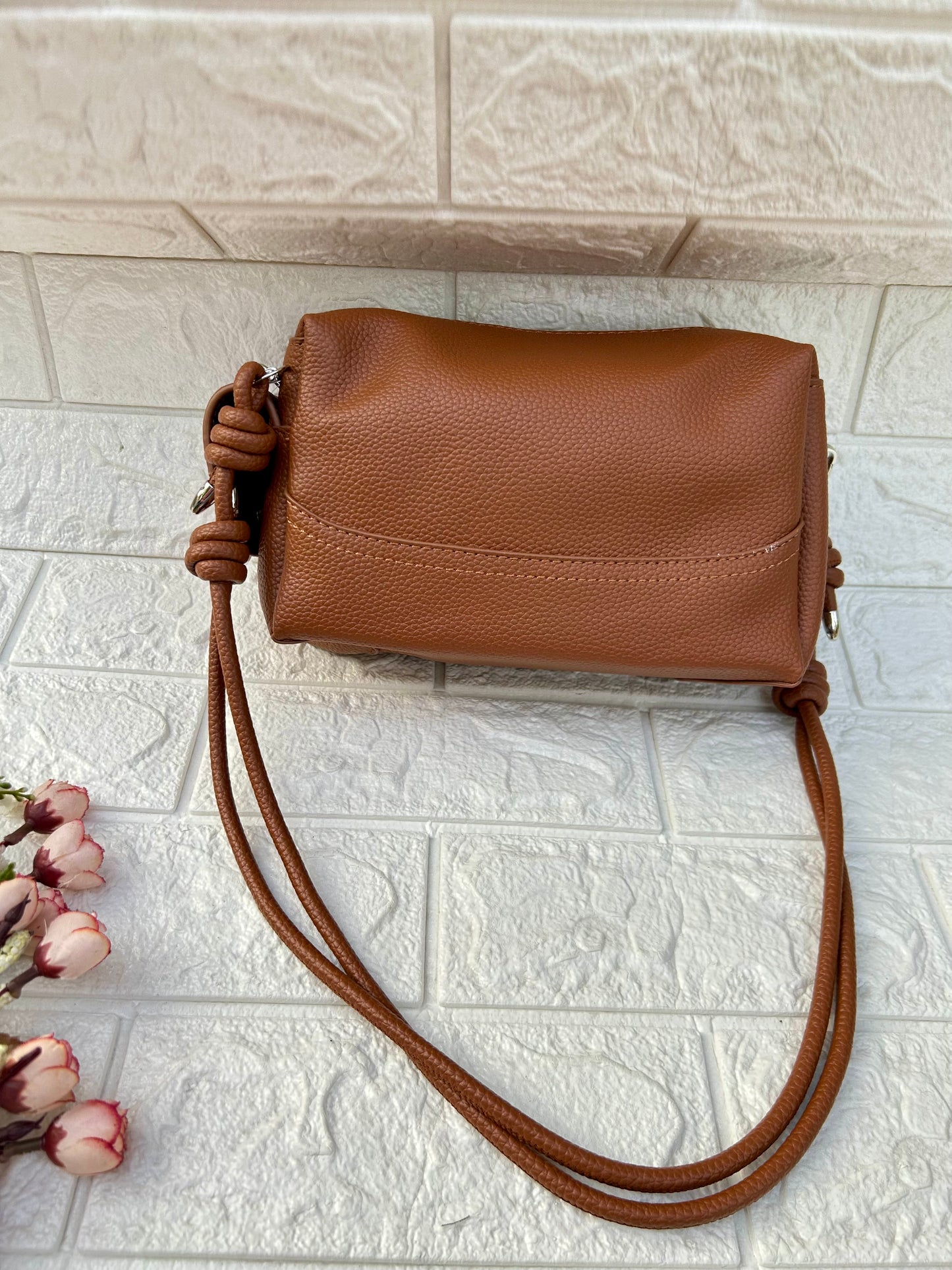 EaseVibe Bag