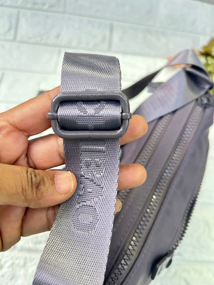 AllDayPro Sling 3