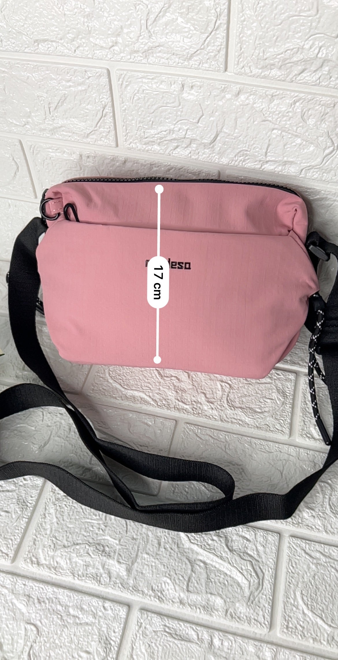 Ultralight Sling