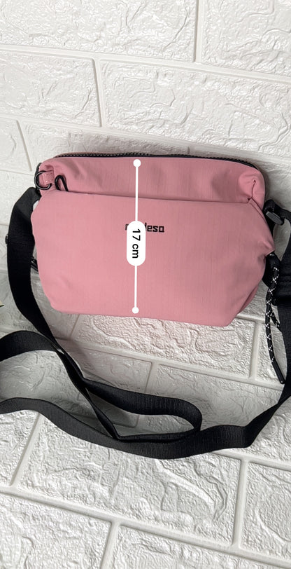 Ultralight Sling