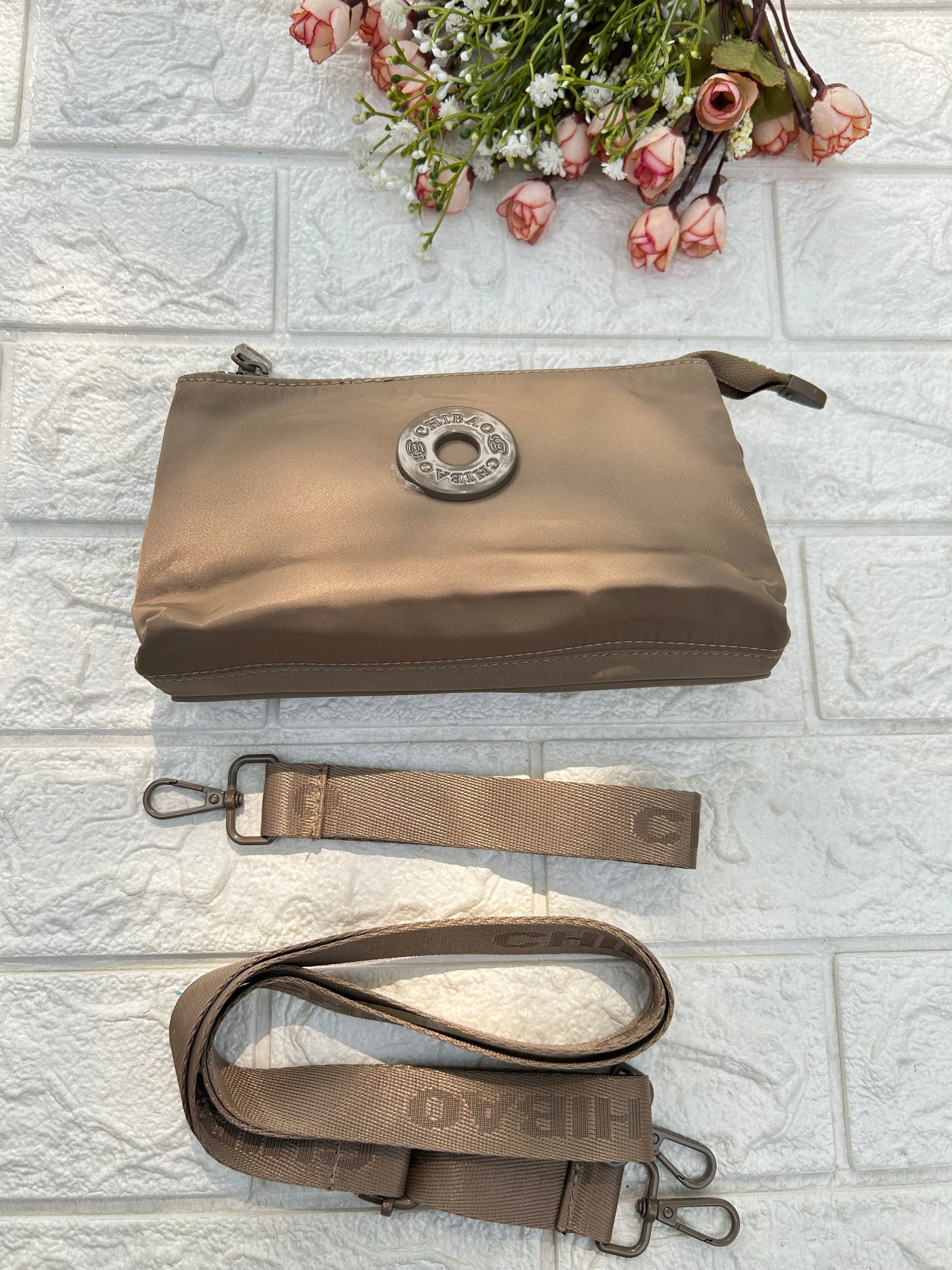 DuraClutch Sling-1