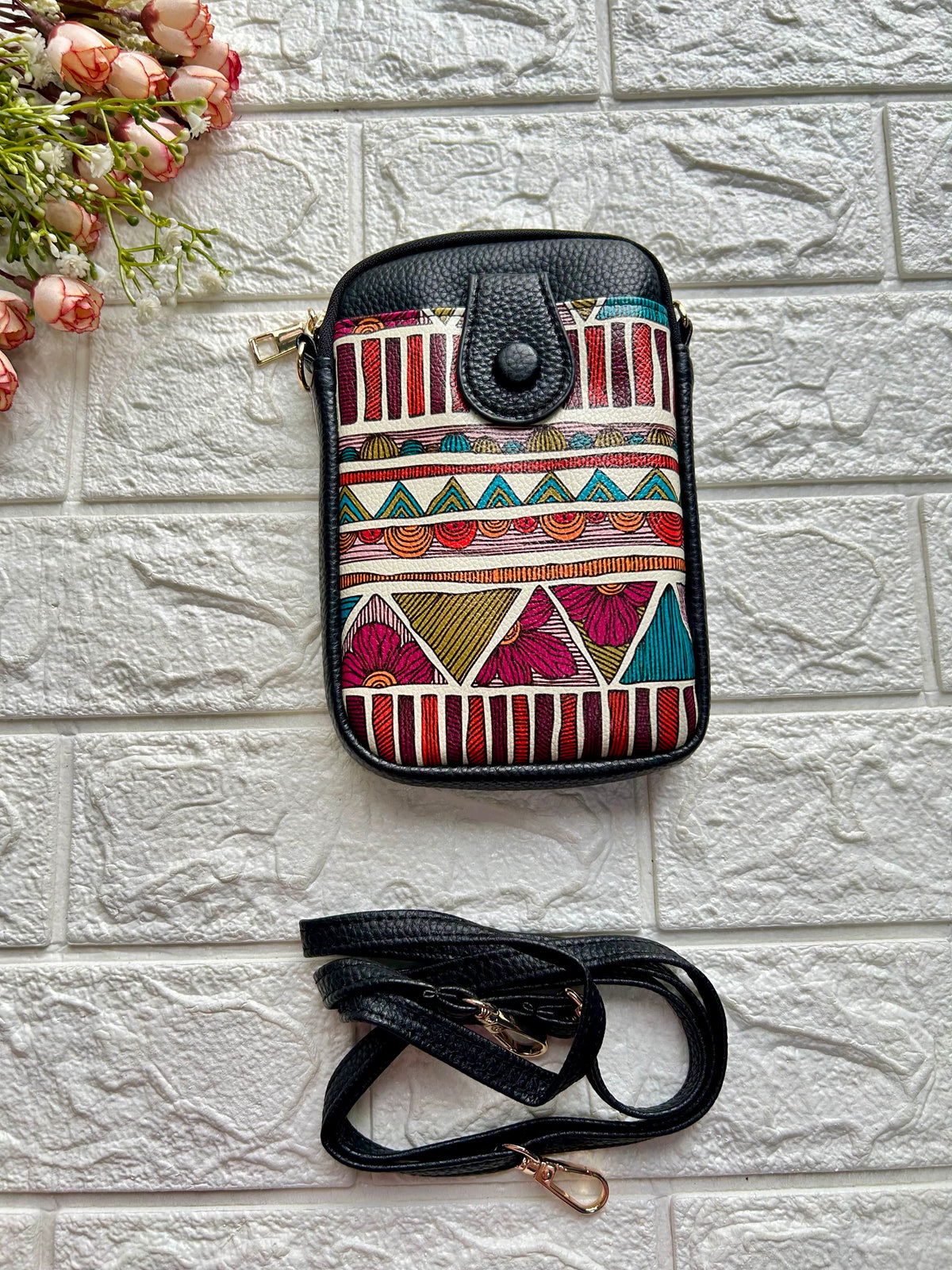 Preety Mobile Sling 3