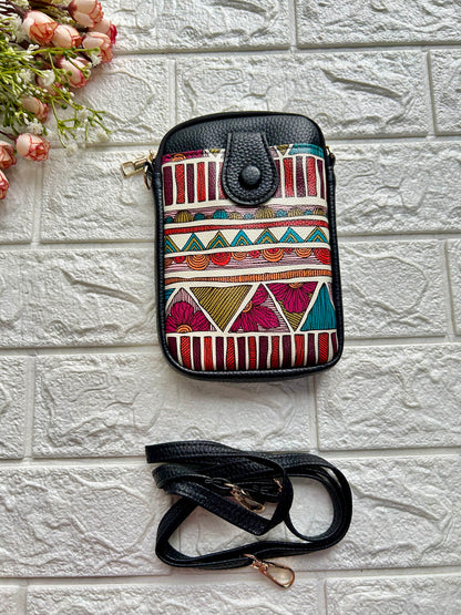 Preety Mobile Sling 3