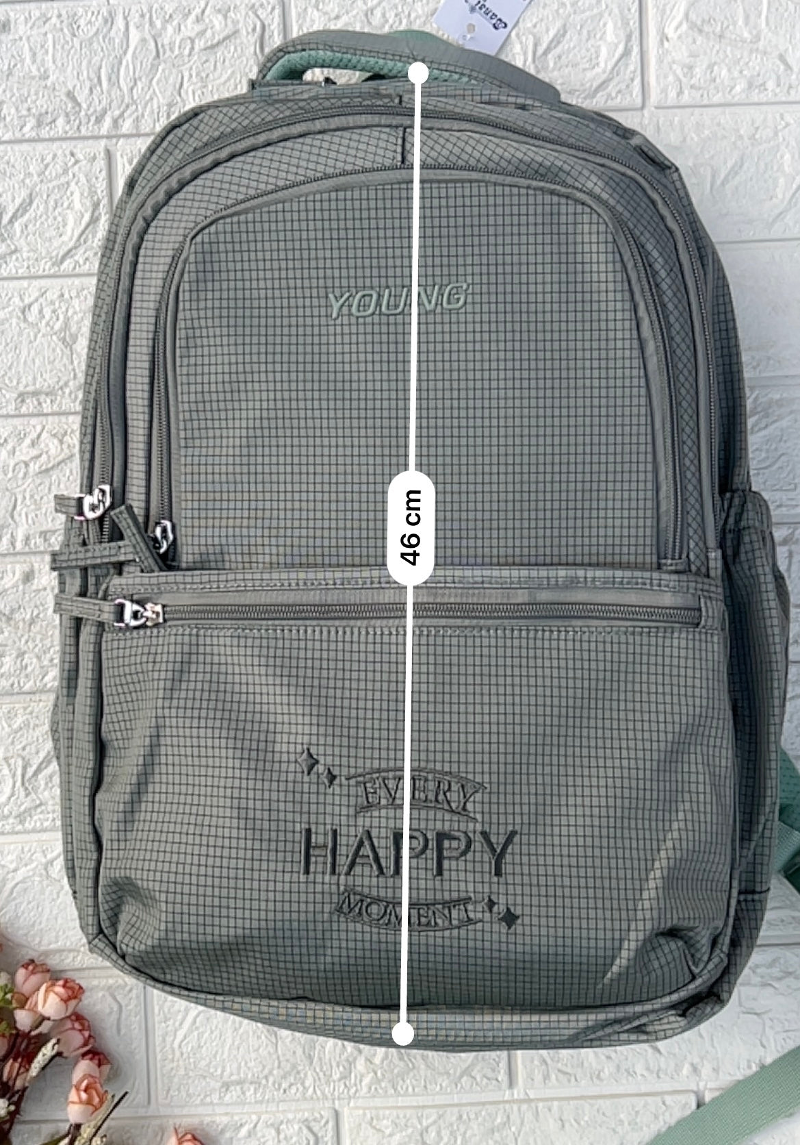 DailyDash Backpac-3