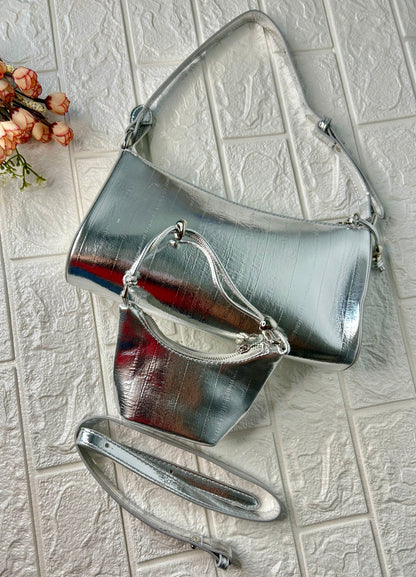Luxe Comboset