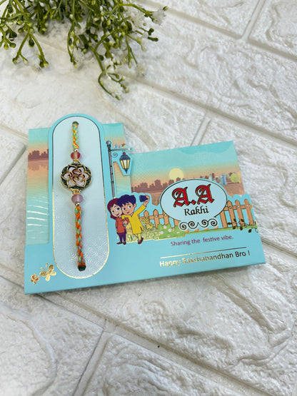 Rakhi-2