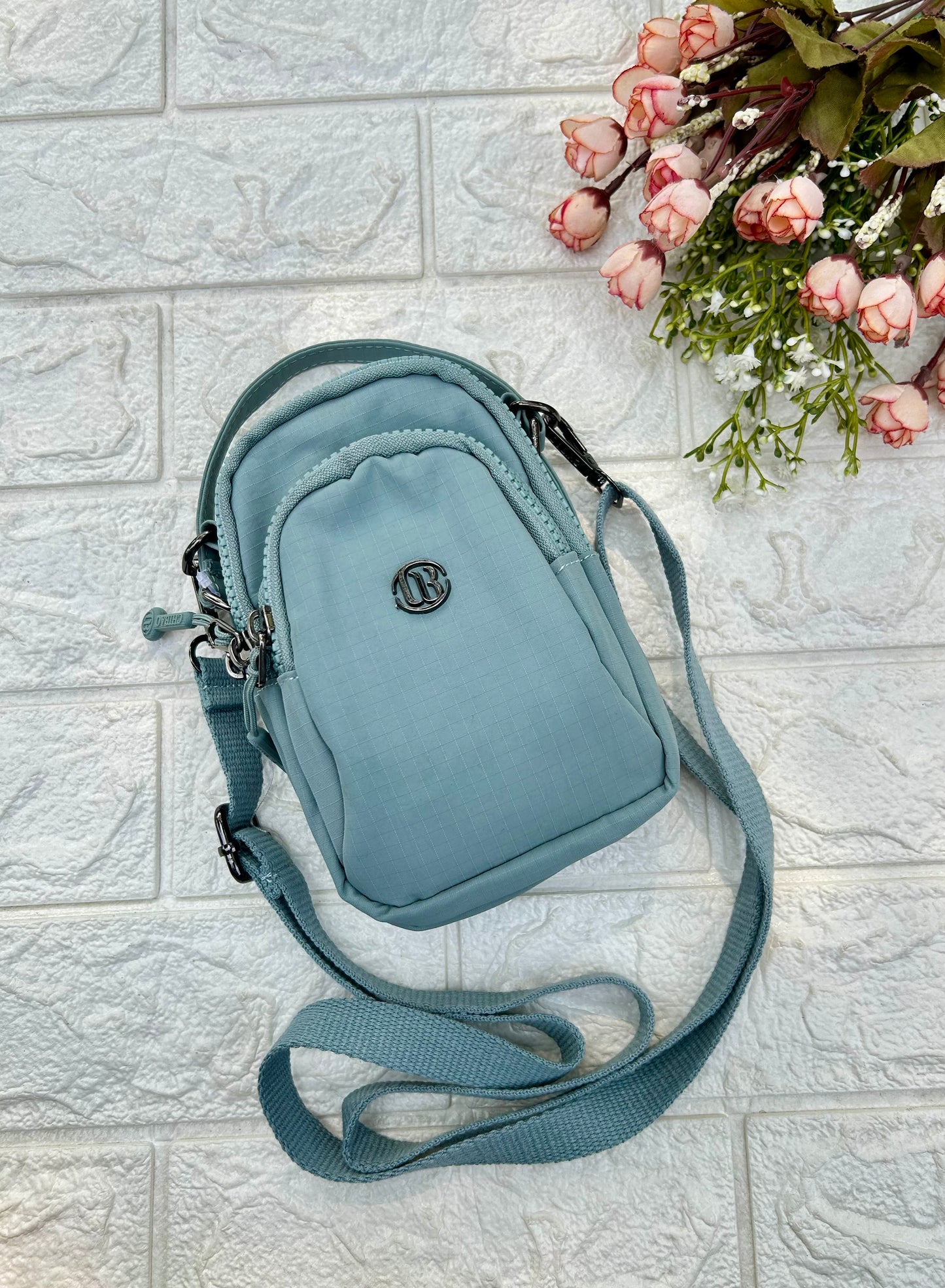 DuraLite Mobile Sling 3