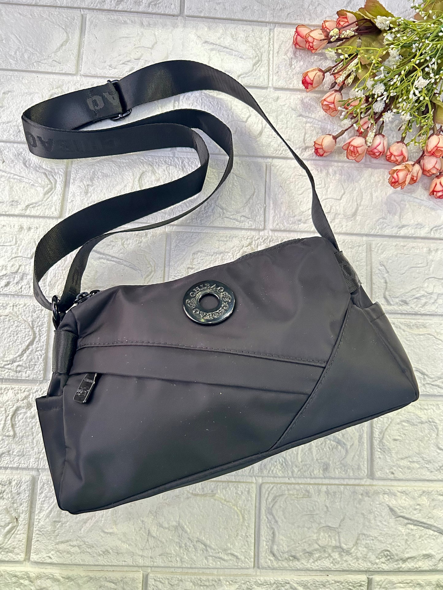 AllDayPro Sling 3